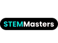 New design Stem Masters