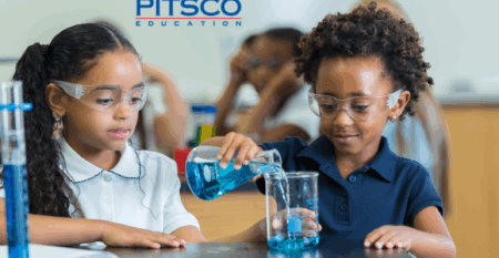 Stem Masters Webinar
