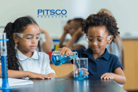 Stem Masters Webinar