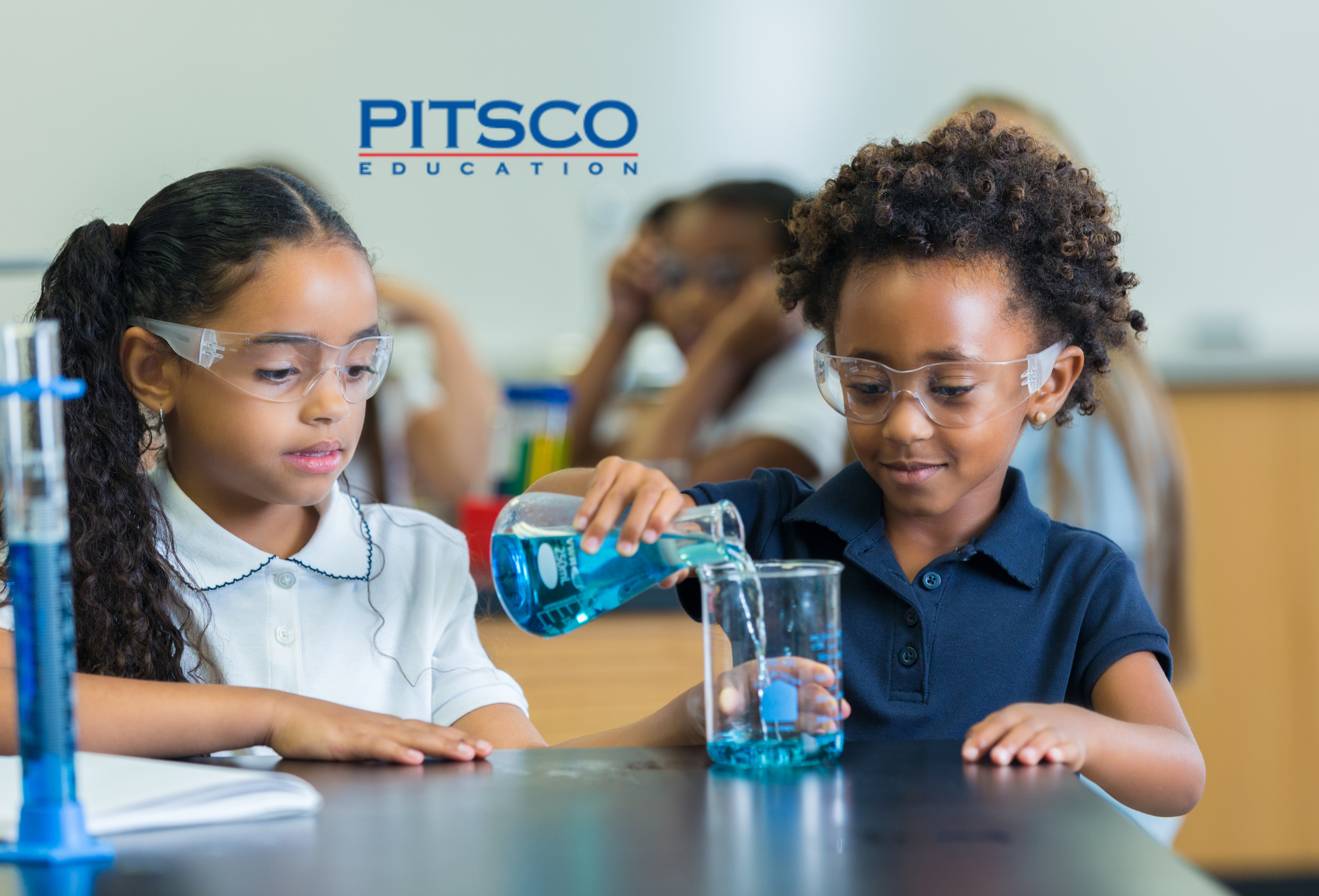 Stem Masters Webinar