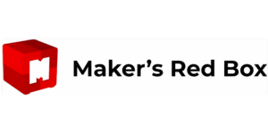 STEM Masters Partners