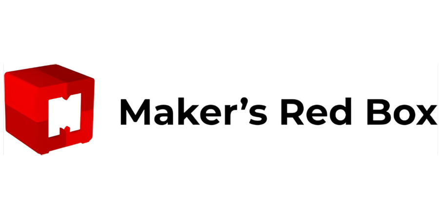 STEM Masters Partners