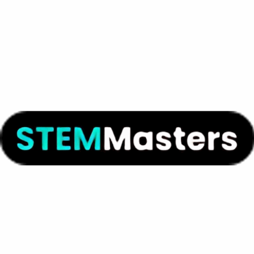 STEM Masters